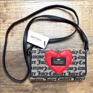Juicy Couture Wallet / Purse